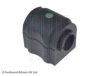 BLUE PRINT ADJ138033 Stabiliser Mounting